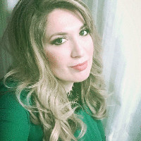 Athena Abatzi