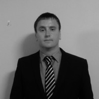 James O'Callaghan