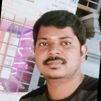 Subramanyam p