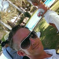 Andrew Grantham