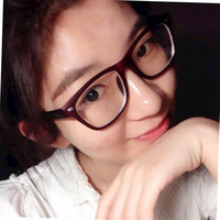 Ru Jia