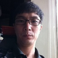 steve yoon