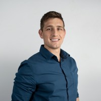 Ruan Viljoen