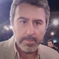 Daniel Lopez