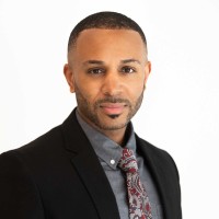 Tyree Hubbard