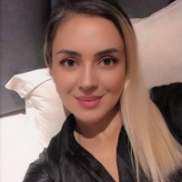 Mollie Blackburn