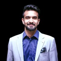 Faisal Khan