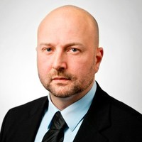 Peter Karlsson