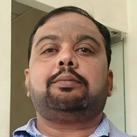 Sanjay Mehta