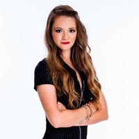 Paige Sanchez