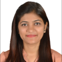 Arti Gughane