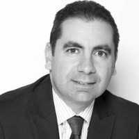 Howard Rosen