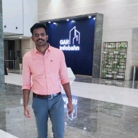 krishna lovely