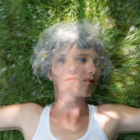Julie CHARRIER
