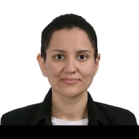 Yorley Jiménez Portocarrero