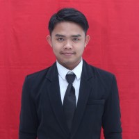 Dadan Cahyadi