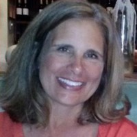 Beth Ramer