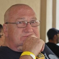 Joseph Escher