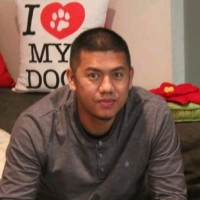 Michael Viray