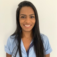 Rhaiza Santos
