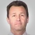 Philippe Palianoff