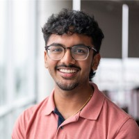 Nitin Enjamuri