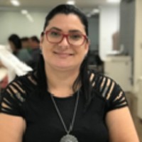 Renata Leite Filismino