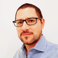 Federico Ramirez Avalos