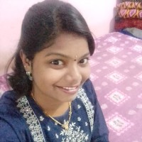 Indrani Mamidibattula