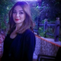 Hadeel Abubakeer