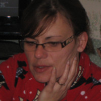 Carol VanSteeland