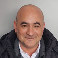 Jose Vazquez