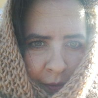 Patricia F.