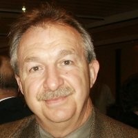Joe Benoit