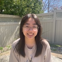 Samantha Chen
