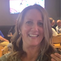 Crystal Corbeil