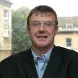 Andrew Silcock