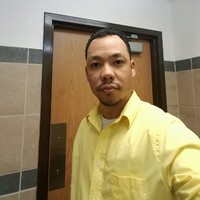 Lee Rr Nro Ky Thompson