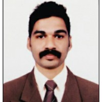 Shafeekmon Sulaiman