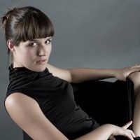 Victoria Dubina