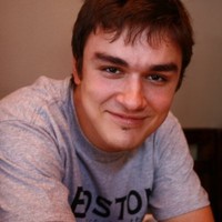 Nikolay Padyukov