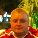 Andrew Jones