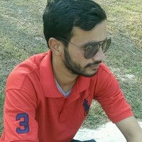Asif Ahmad