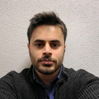 Bayram Elpe