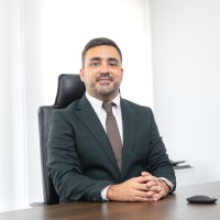 Yılmaz Kombak