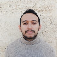 Ali Rıza Durak