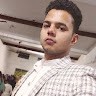 Mhd Faisal