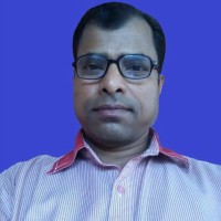 Bimolendu Nath