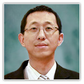 Carlton Tan