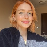 Lidia Borgosz